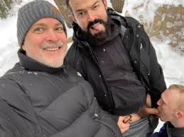 Dirty talking moaning while your tight little pussy until you snow fucking cum soloxman pornhub gay jpg x Fuck snow