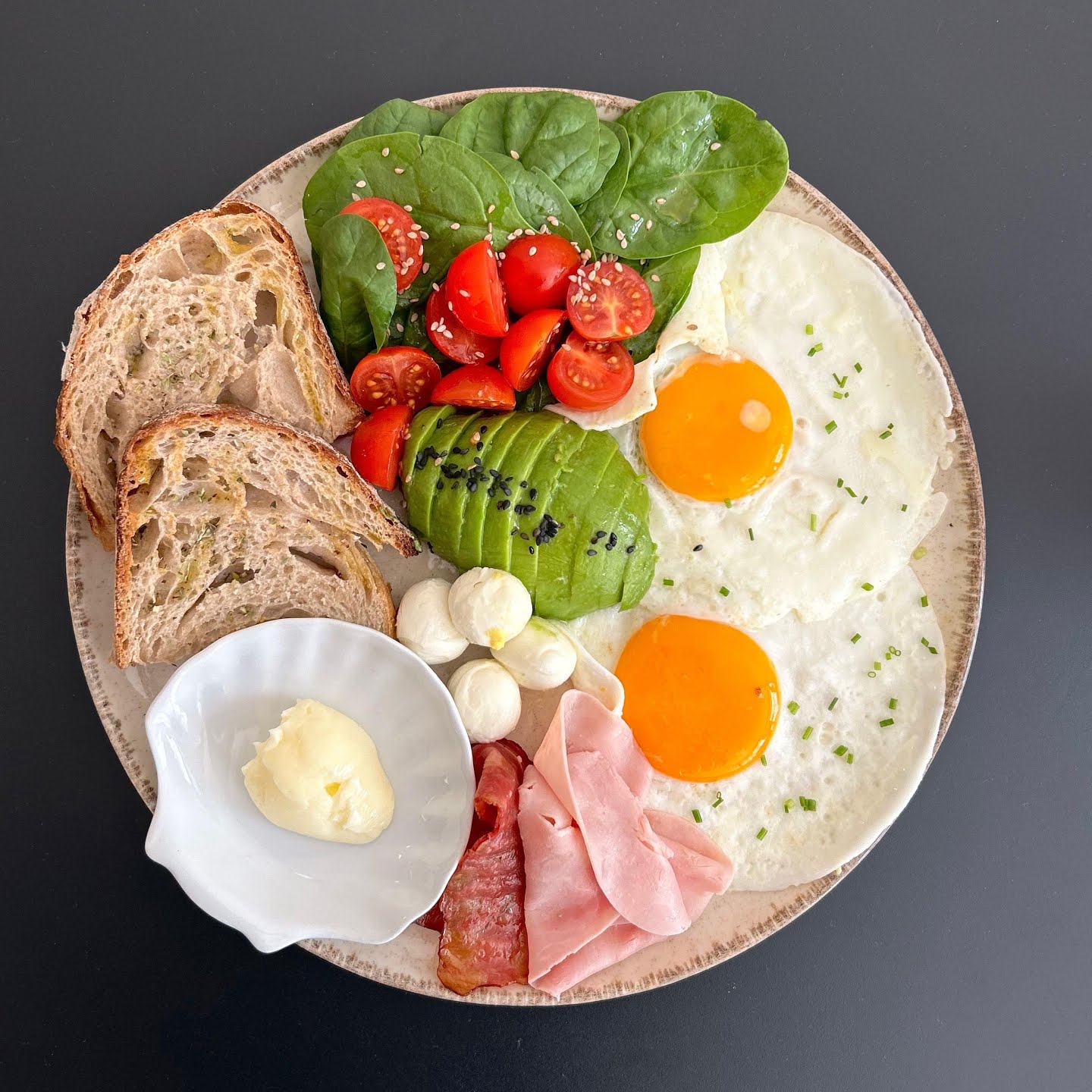 Rosi. Café & more | specialty coffee, brunches & pastries by null