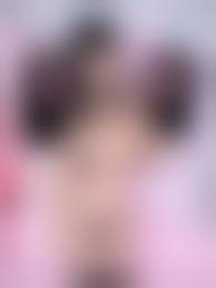 cosplay hentai|Japanese Cosplay Hentai Porn - japanese & cosplay Videos - SpankBang