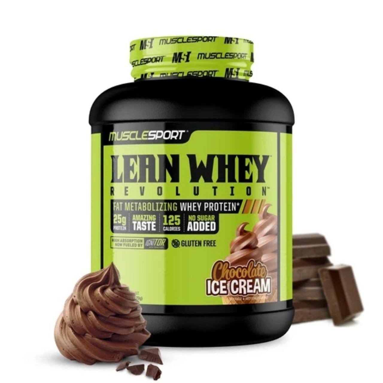 Loaded Protein, Chocolate Cookie Blast, 2.3 lbs (1,056 g)
