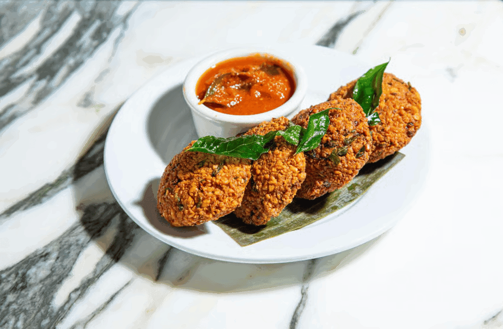 Lufu Nola - French Quarter by null