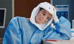 Tv shows that should have ended sooner jpg x Greys anatomy ai enhanced