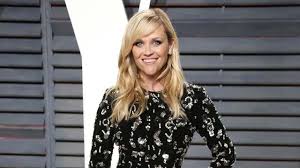 Reese witherspoon jpg x Reese witherspoon