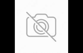 pimpandhost.com an-5imagesize:2272x1704|www.slp.k.hosei.ac.jp