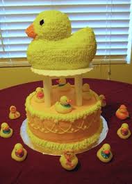 images?q=tbn:ANd9GcRa04BqcZhii85BnA220dZmvMQpR2xlETn1lOyIXKbDITp8TrVP