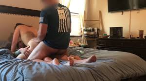 Boss fuck wife jpg x Boss fuck my wife