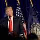 Trump says he'll answer 'birther' question; campaign says he's changed 