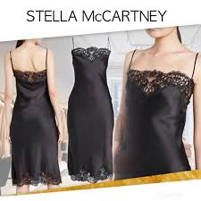 レーススリップ|大人 かわいい 小悪魔 セクシー 刺レース スリップ３点セット - メルカリ