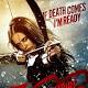'300: Rise of an Empire' - mediocre vengeance drama (IANS Movie Review)
