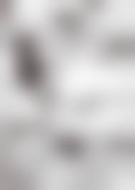 酔っ払い　エロ画像|泥酔-酔っぱらい女子のエロ画像_41 エロ画像オナ貴族