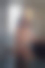 Mir hebe nude girl - 1|Mir hebe nude - burgerbar.ge