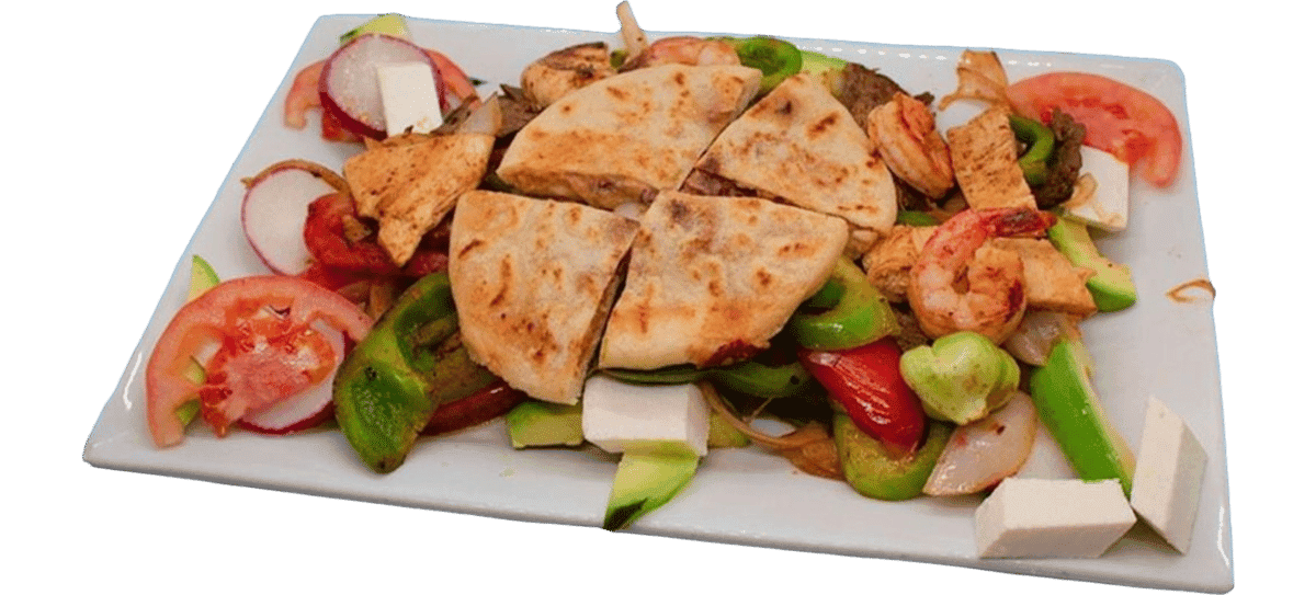 El Baron Restaurant & NightClub by null