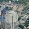 日本アムウェイに6カ月間の取引停止命令 会社名や目的告げない販売 ...