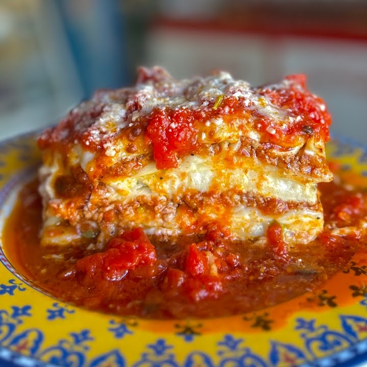 8 ½ in The Fan by null