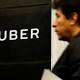 Uber's Head of Finance Gautum Gupta Resigns as Company Narrows Losses 