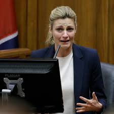 Erin andrews jpg x Erin andrews