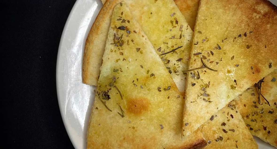 Fumo Chelsea by null