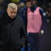 News source: LOSC.fr