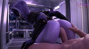Tali mass effect pov blowjob german porn xhamster jpg x Tali zorah mass effect