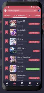 Best porn blockers png x Best app