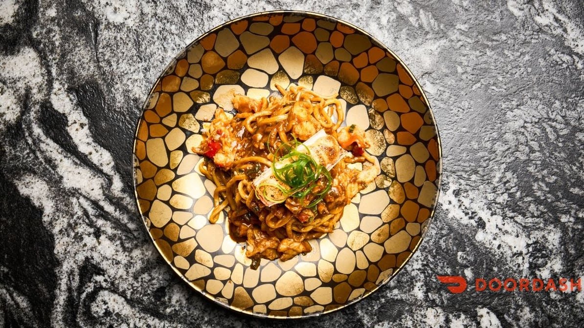 Komodo Dallas by null