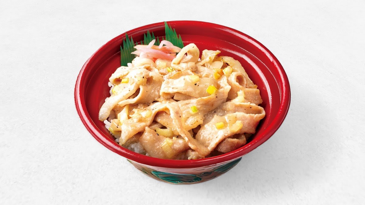 kitchen Origin Hirai by null