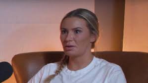 A group of women sued girls do porn for coercing big jpg x Girlsdo full episodes