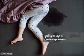 children pissing|Kids Piss Photos, Images and Pictures