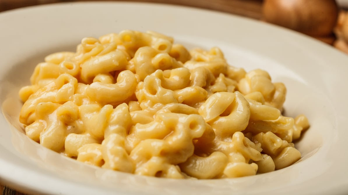 Owen's Grocery & Market by null