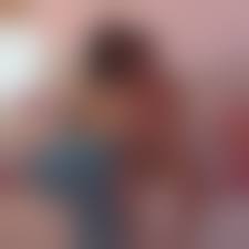 incest 3d mom milking son|Not Enough Milk] Mom Son Club