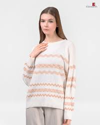 vavvi.com|russianbare -2019|Bloom Toner, 100ml – laavaskin