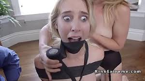Hot busty bondage babe tied up bound and gagged porn pictures photos sex images pictoa jpg x Bondage gagged