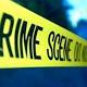 Tampa man killed after motorcycle falls off entrance ramp in St. Pete 