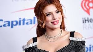 Bella thorne sextape jpg x Bella thorne sextape