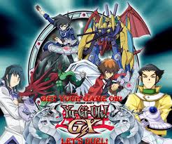 [V-AF] [My Top Anime] Top Anime of 2004 (Best 25)