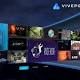 HTC Viveport App Store Coming Later This Fall To Offer Accessible VR Experiences 