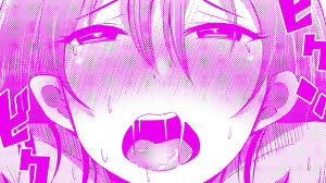 Anime girls sex jpg x Anime girls sex