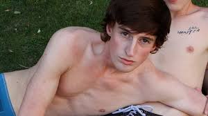 Jase bionx patrick kennedy gay porn jizz addiction jpg x Jase bionx take