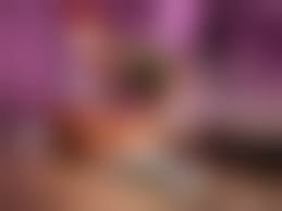 taboo sex 3D|3D Mother & Son Taboo Family Game Sex - vikiporn.com