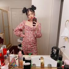 shemale bitch|Gimme gimme! #sugarbabe #hot #trans #shemale #ladyboy  #lebanon #sexy #wow #curvy #slut #mistress #dominatrix #submissive  #badbitch #bitch #yourbitch #whore #cumslut #bigass #bigbooty #gulf #kuwait  #bahrain #uae #saudiarabia #usa https ...