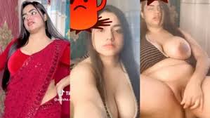 Bangladeshi sex jpg x Bangladesh sex