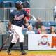 Braves terminate Ryan Howard's minor league contract 