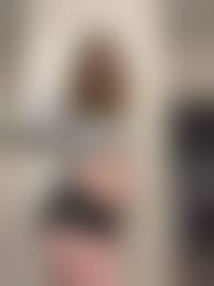 horny young preg|Young pregnant is super horny and she needs two dicks - wankoz.com