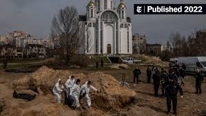 azov  boys  nude|Blackpaint 244 | Blackpaint's Blog