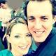 Woman who died in cruise ship fall likely 'making dramatic gesture' to alarm ... 