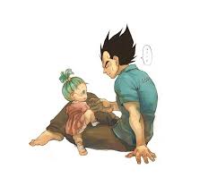 Supreme kai of time hentai jpg x Supreme kai of time hentai