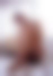 江野沢愛美 まんこ|Manami Enosawa 江野沢愛美, Weekly Playboy 2019 No.12 (週刊プレイボーイ 2019年12号) - Share  erotic Asian girl picture & livestream