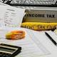A Way to e-File Your Taxes for Free 