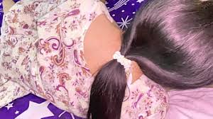 Pakistani porn movies free sex videos tubegalore jpg x Xxx pakistani tube