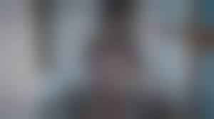 eun nude|Nude video celebs » Tak Sung-eun sexy, Lee El nude - The Yellow Sea (2014)